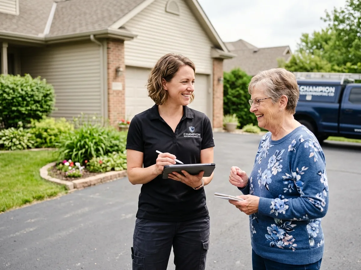 Basement Waterproofing Millersport, OH FAQs